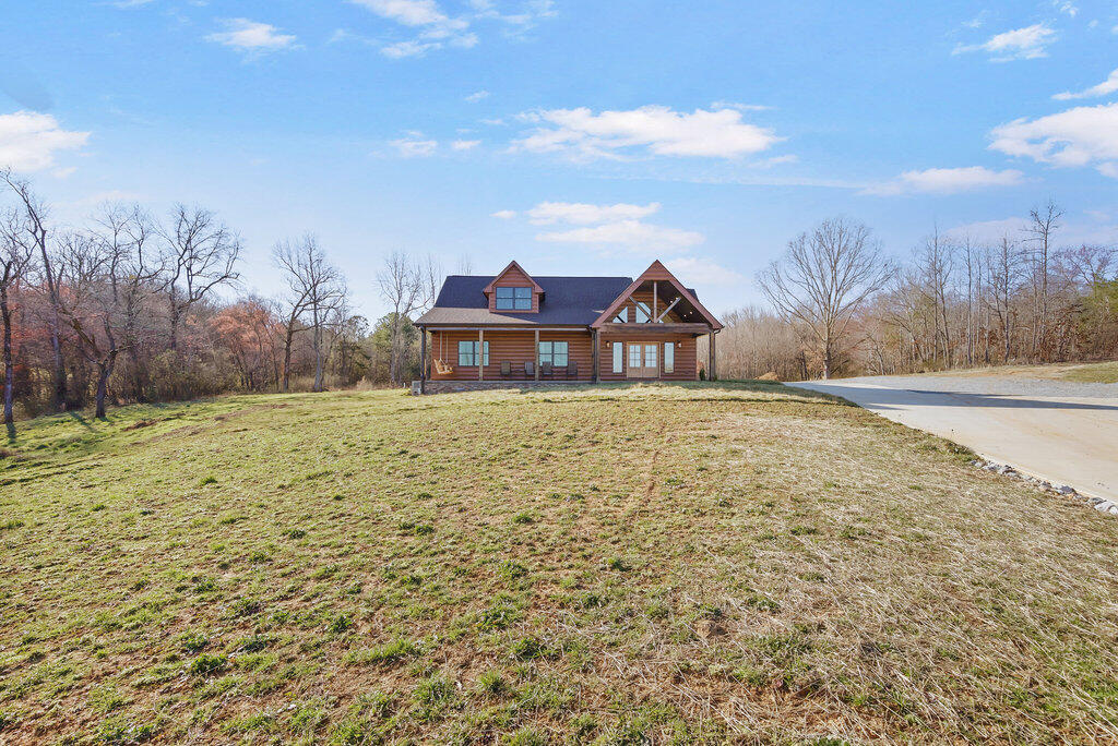 2430 Garrison Road Dayton, TN 37321 - Photo 45 of 53 045_dsc00436_248