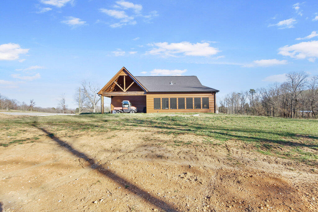 2430 Garrison Road Dayton, TN 37321 - Photo 49 of 53 049_dsc00448_750