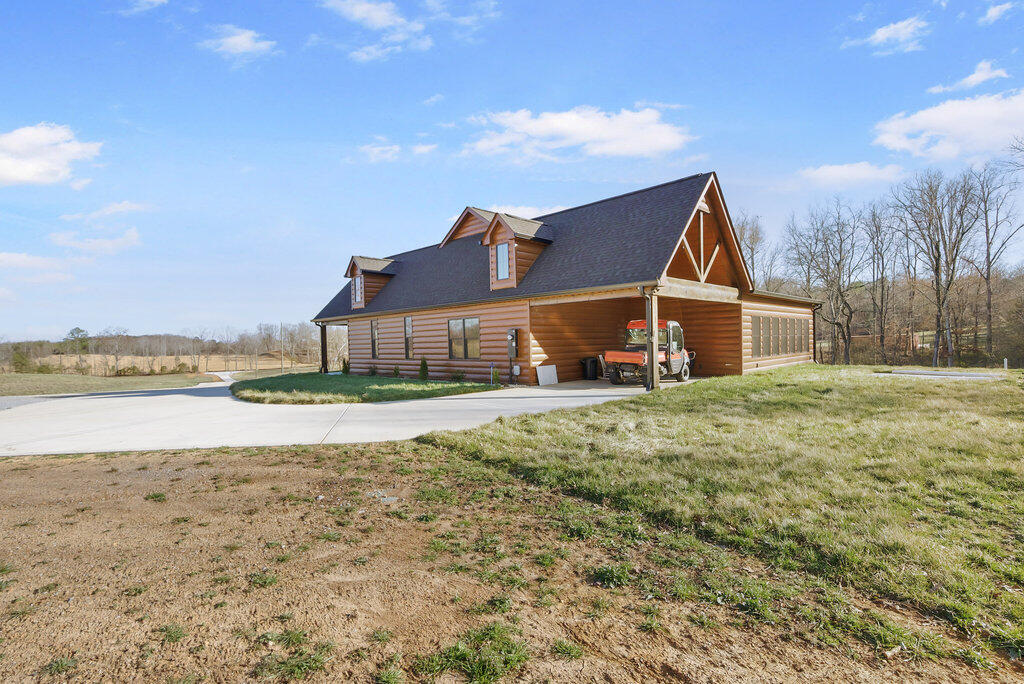 2430 Garrison Road Dayton, TN 37321 - Photo 50 of 53 050_dsc00451_967