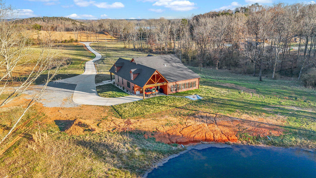 2430 Garrison Road Dayton, TN 37321 - Photo 5 of 53 007_dji_20250303163535_0200_d_946