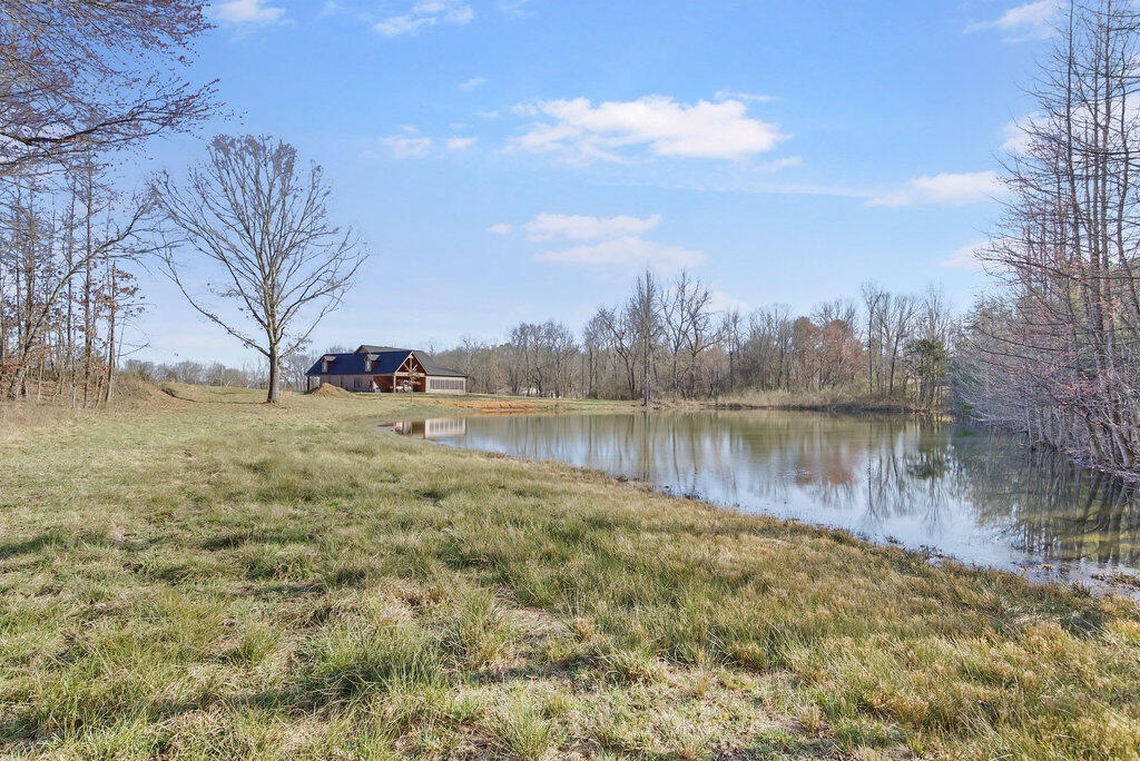 2430 Garrison Road Dayton, TN 37321 - Photo 51 of 53 051_dsc00454_842