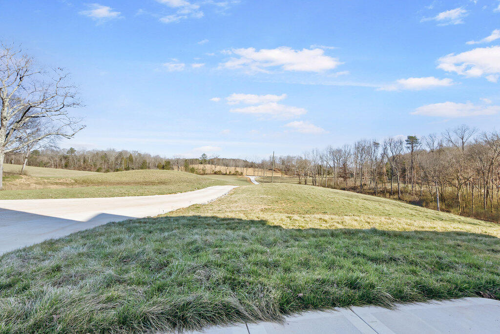2430 Garrison Road Dayton, TN 37321 - Photo 52 of 53 052_dsc00457_472