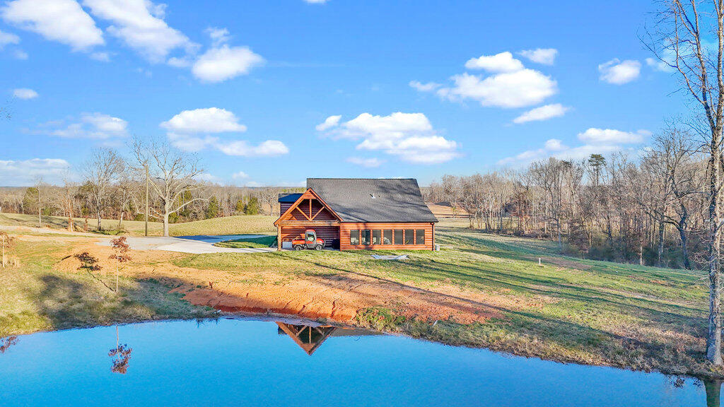 2430 Garrison Road Dayton, TN 37321 - Photo 6 of 53 008_dji_20250303163604_0203_d_137