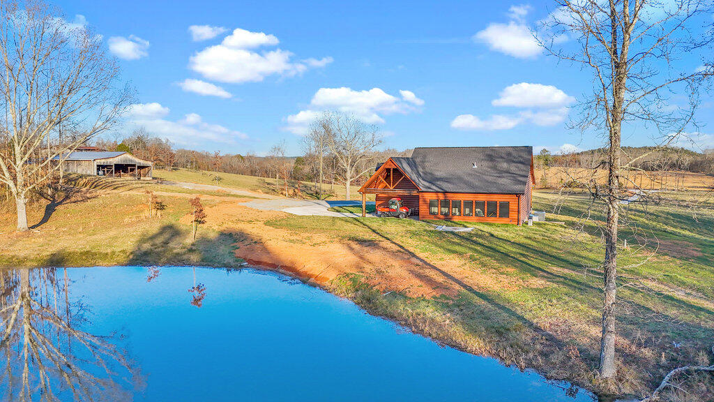 2430 Garrison Road Dayton, TN 37321 - Photo 7 of 53 009_dji_20250303163620_0206_d_279
