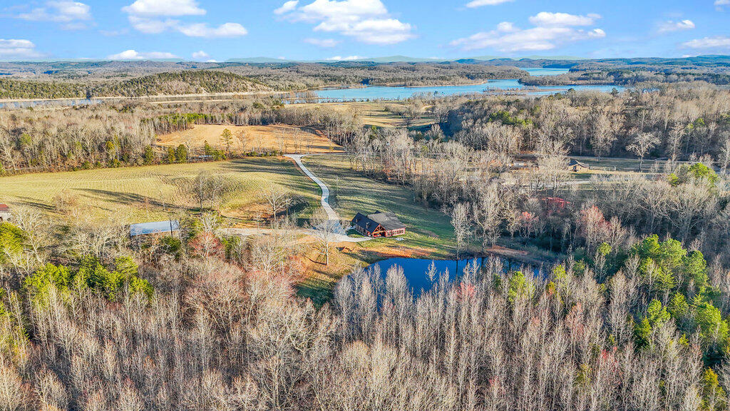 2430 Garrison Road Dayton, TN 37321 - Photo 8 of 53 010_dji_20250303163733_0209_d_621