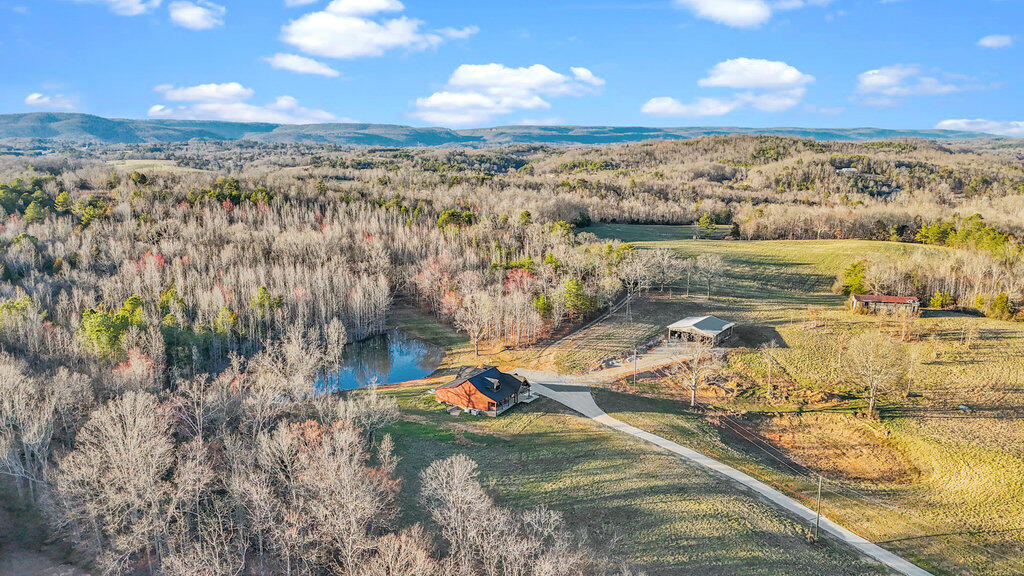 2430 Garrison Road Dayton, TN 37321 - Photo 9 of 53 011_dji_20250303163838_0212_d_708