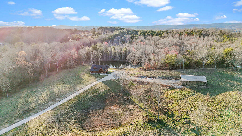 2430 Garrison Road Dayton, TN 37321 - Photo 10 of 53 012_dji_20250303164103_0215_d_772