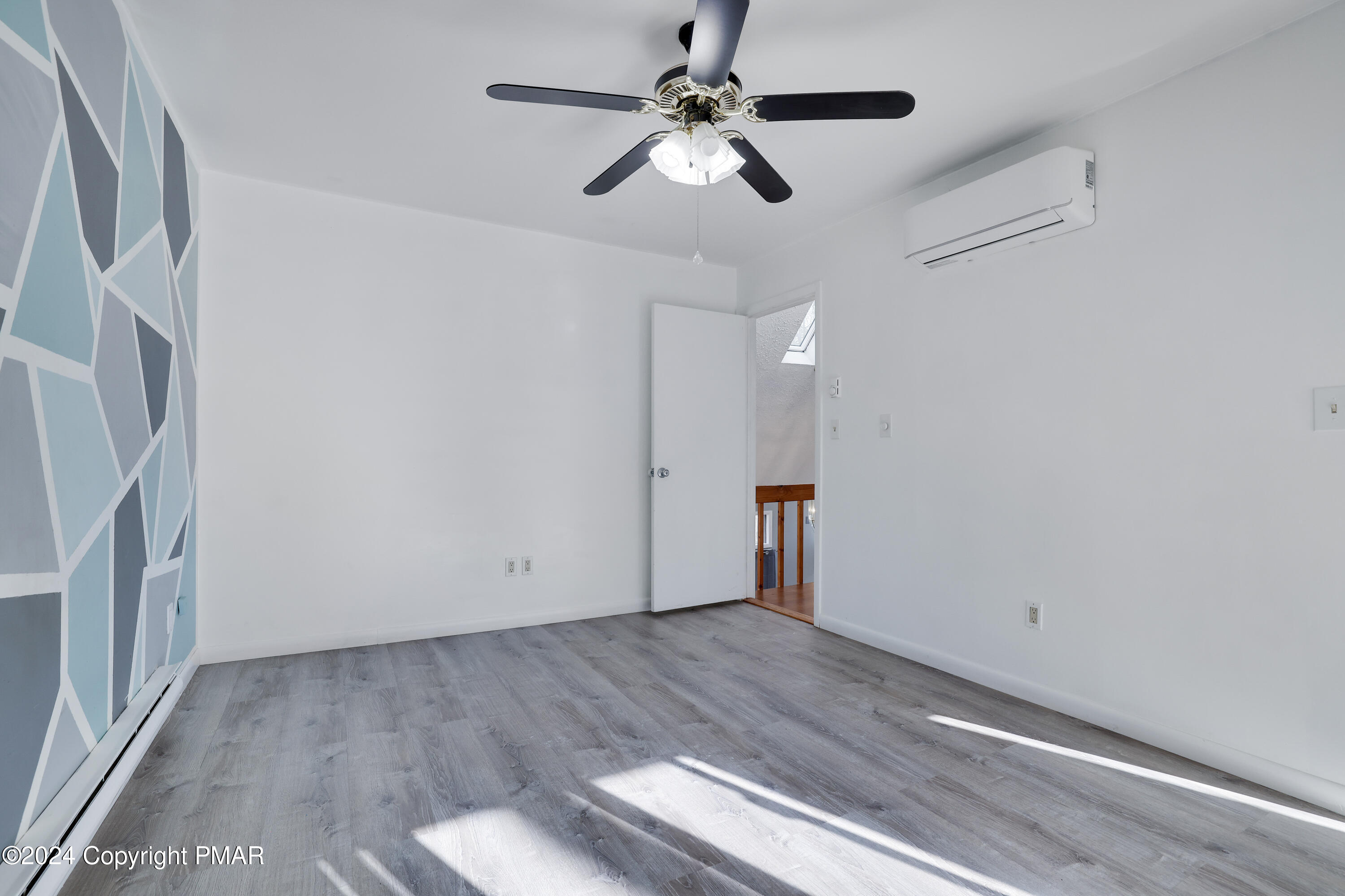 2237 Southport Drive Bushkill, PA 18324 - Photo 14 of 27 Primary Bedrm