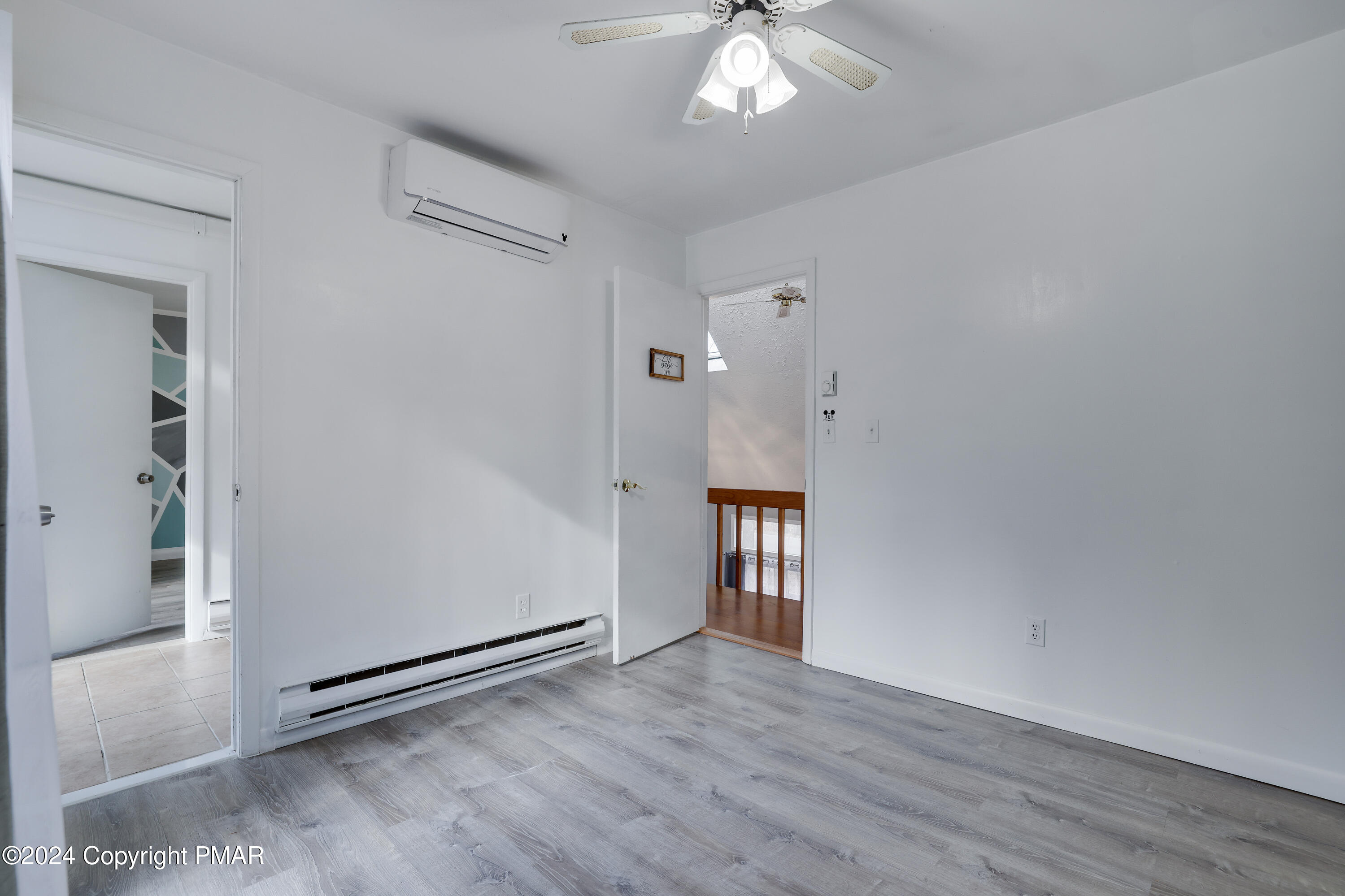 2237 Southport Drive Bushkill, PA 18324 - Photo 17 of 27 Bedroom 2