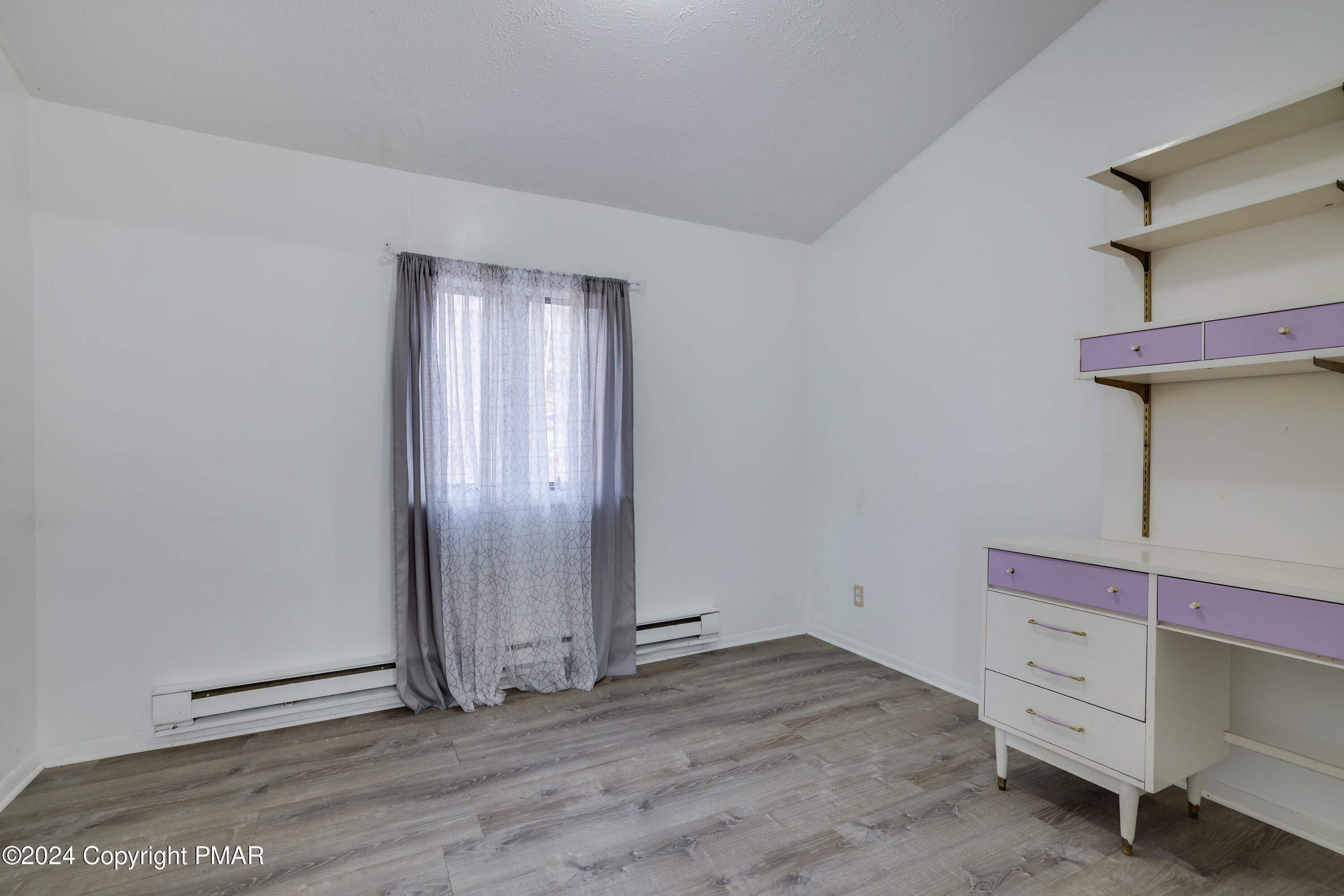 2237 Southport Drive Bushkill, PA 18324 - Photo 20 of 27 Bonus Room