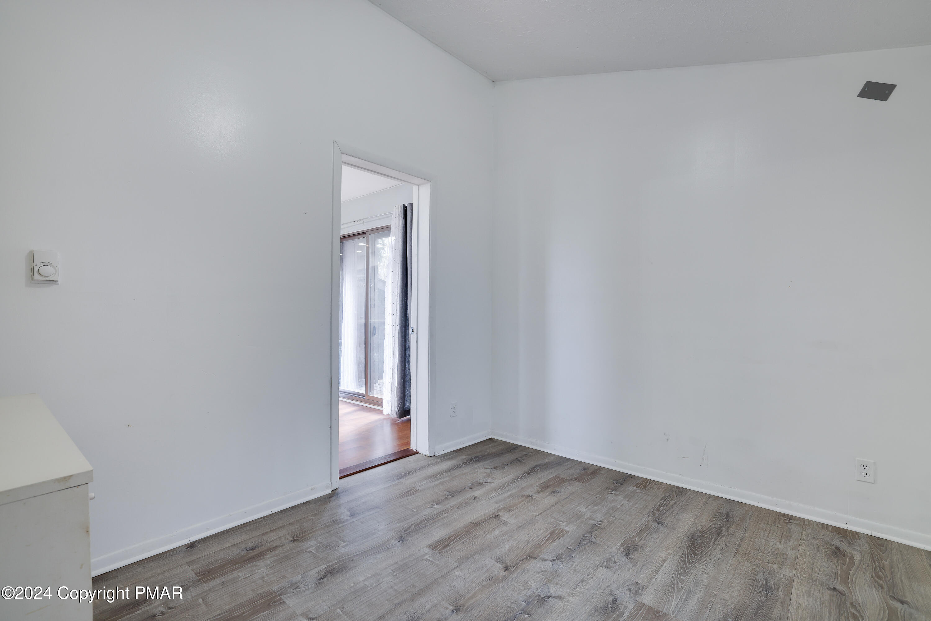 2237 Southport Drive Bushkill, PA 18324 - Photo 21 of 27 Bonus Room