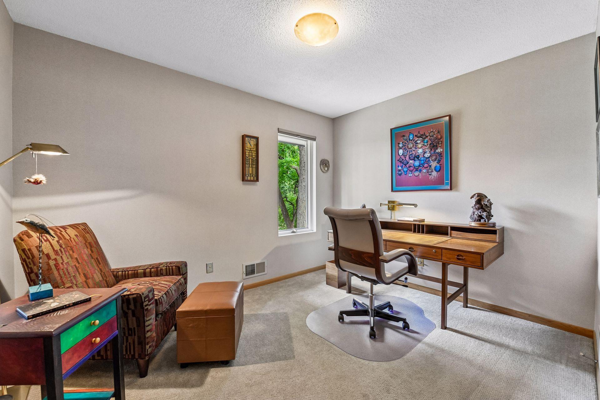 4309 Tonkawood Road Minnetonka, MN 55345 - Photo 16 of 31 Gallery Image 16