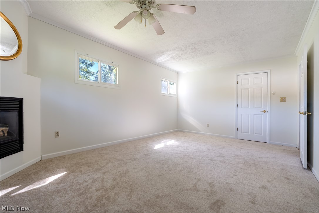 1566 Beechview Road Alliance, OH 44601 - Photo 25 of 33 bedroom 3/3