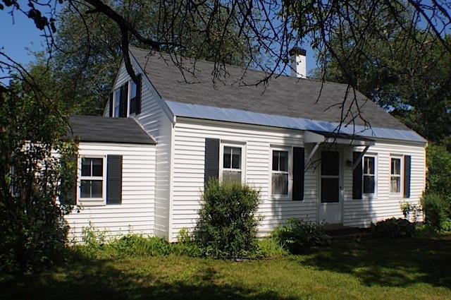 53 Cat Mousam Road Kennebunk, ME 04043 - Photo 3 of 35 Photo
