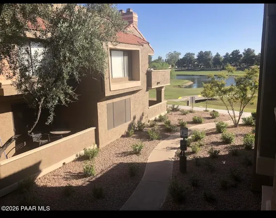 $2,300 | 5122 East Shea Boulevard, Unit 2073, Scottsdale, AZ 85254
