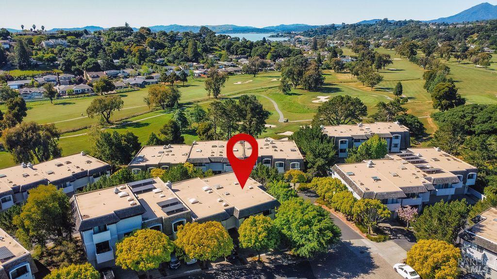 37 Greenside Way San Rafael, CA 94901 - Photo 35 of 38