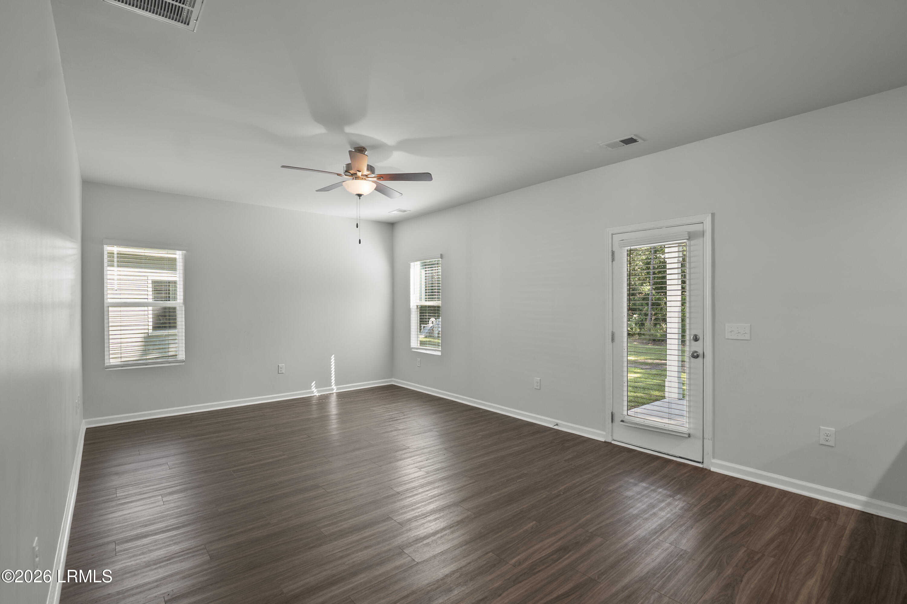 103 Chestnut Street Beaufort, SC 29906 - Photo 8 of 45 DSC08527-65.JPG-FULL