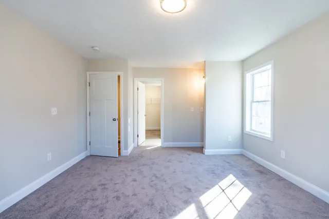 $3,600 | 100 Brentwood Avenue, Warwick, RI 02886