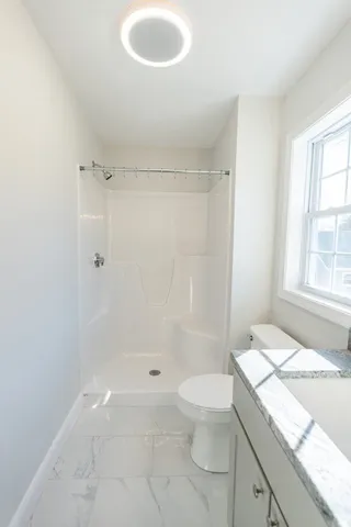 $3,600 | 100 Brentwood Avenue, Warwick, RI 02886