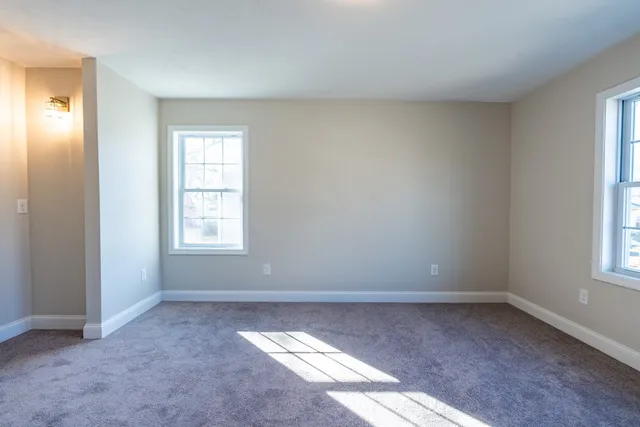 $3,600 | 100 Brentwood Avenue, Warwick, RI 02886