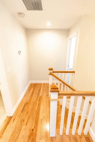 $3,600 | 100 Brentwood Avenue, Warwick, RI 02886