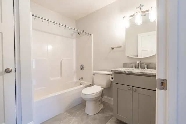 $3,600 | 100 Brentwood Avenue, Warwick, RI 02886