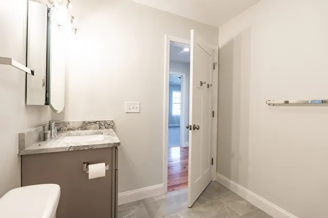 $3,600 | 100 Brentwood Avenue, Warwick, RI 02886