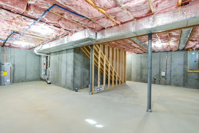 $3,600 | 100 Brentwood Avenue, Warwick, RI 02886