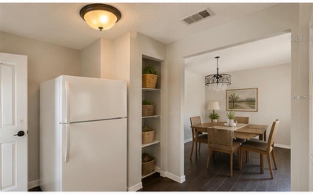 8124 Cormel Street, Unit 8126 Port Richey, FL 34668 - Photo 18 of 20