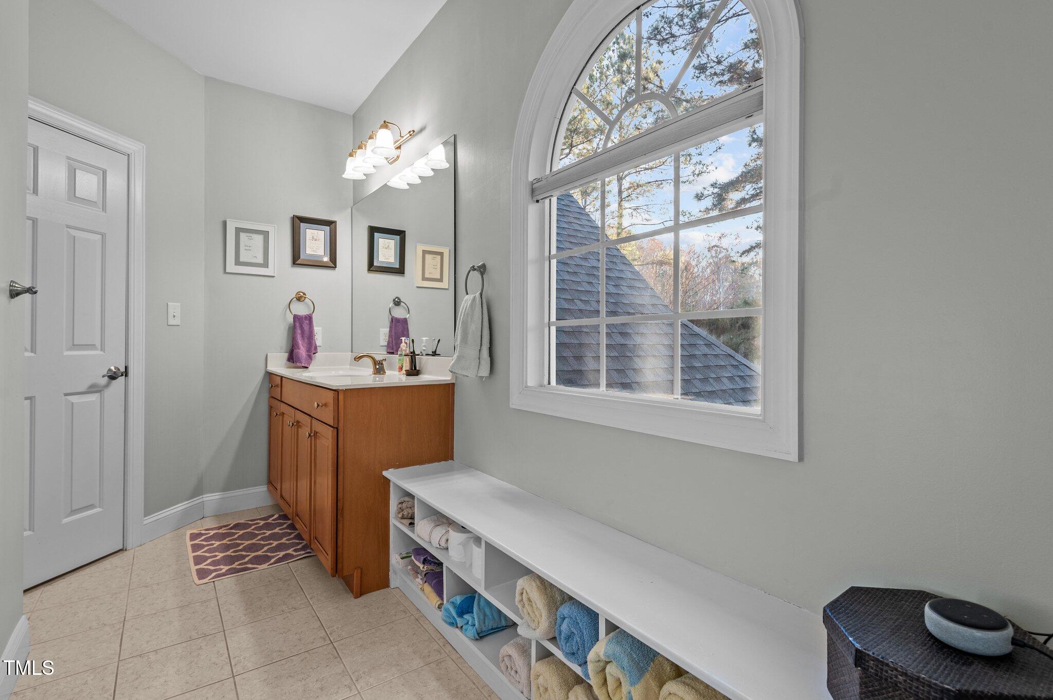 7210 Roberts Road Cary, NC 27519 - Photo 29 of 53 29