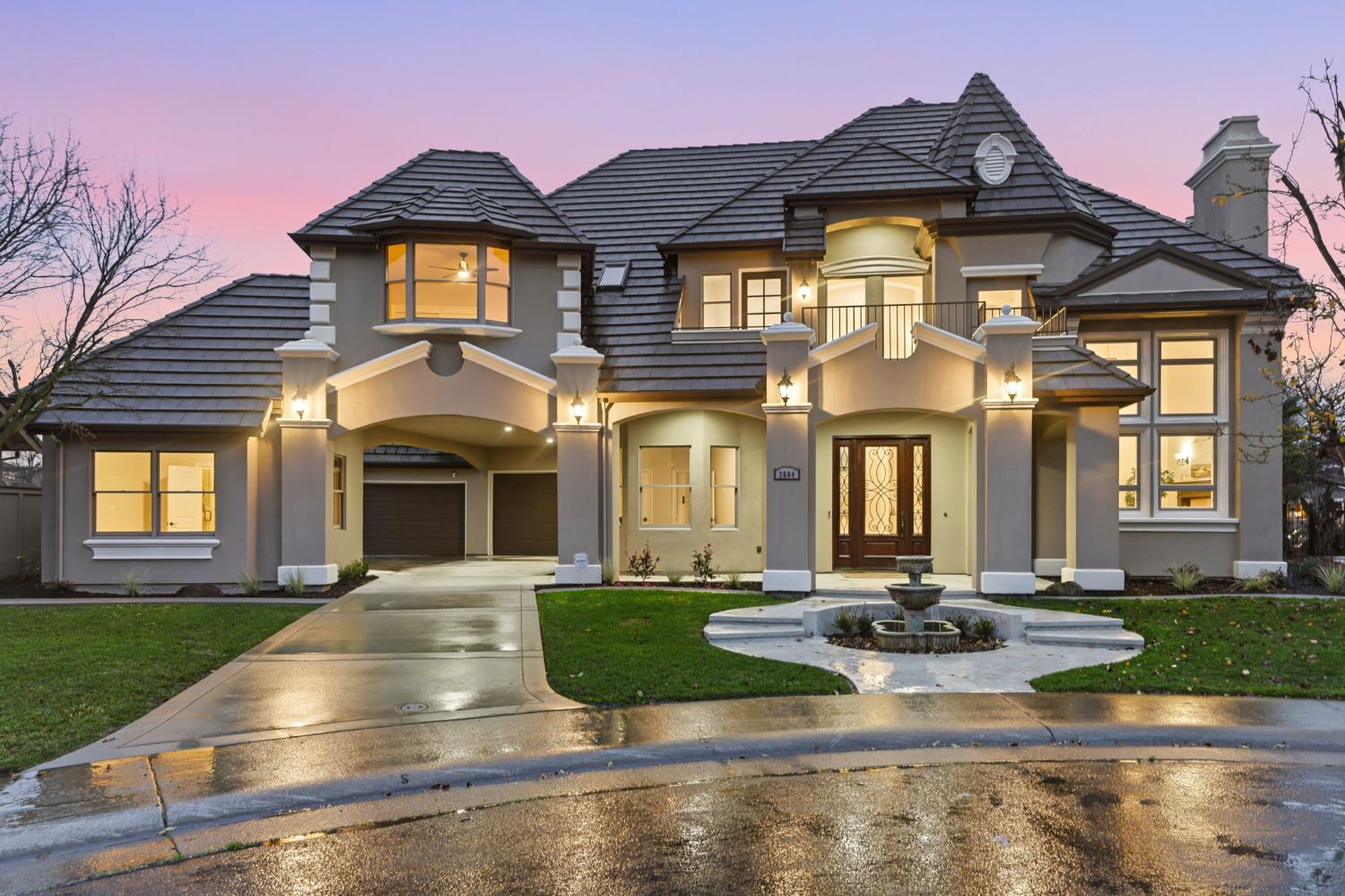 3604 Agneta Court Elk Grove, CA 95758 - Photo 1 of 72