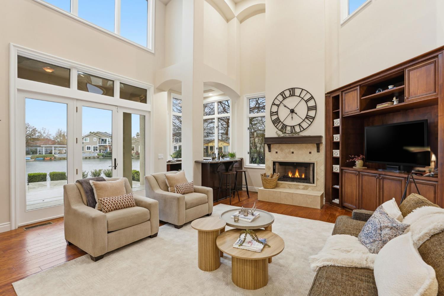 3604 Agneta Court Elk Grove, CA 95758 - Photo 11 of 72