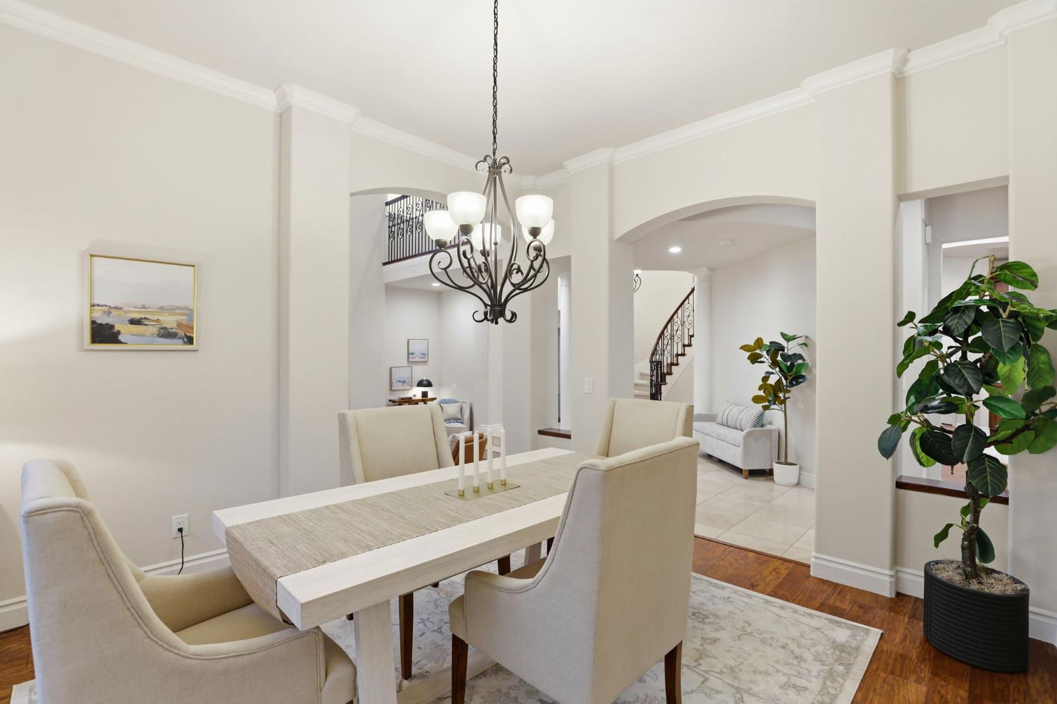 3604 Agneta Court Elk Grove, CA 95758 - Photo 12 of 72