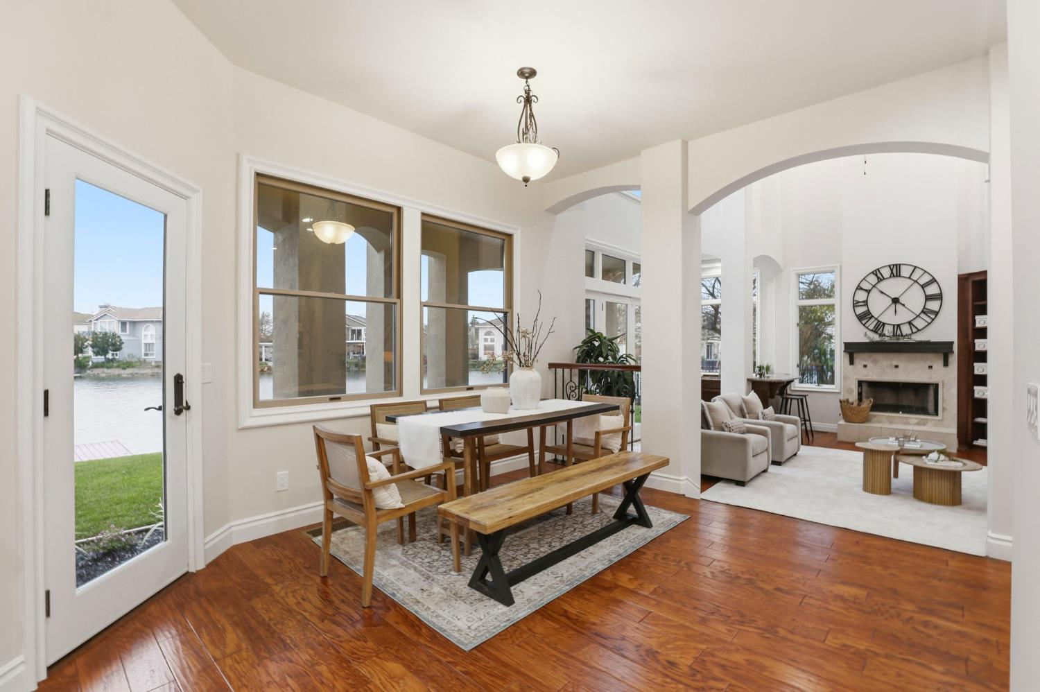 3604 Agneta Court Elk Grove, CA 95758 - Photo 13 of 72