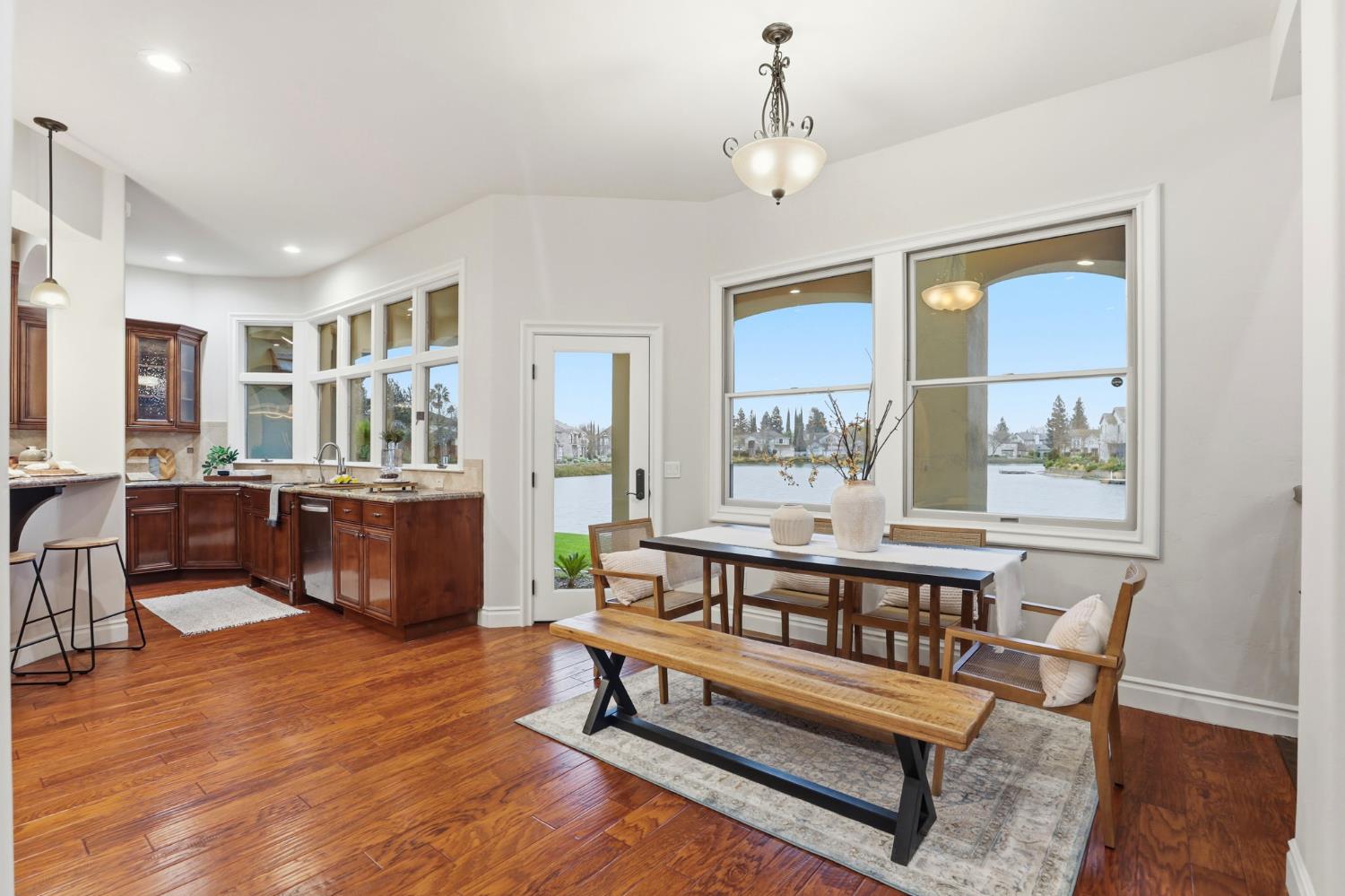 3604 Agneta Court Elk Grove, CA 95758 - Photo 17 of 72