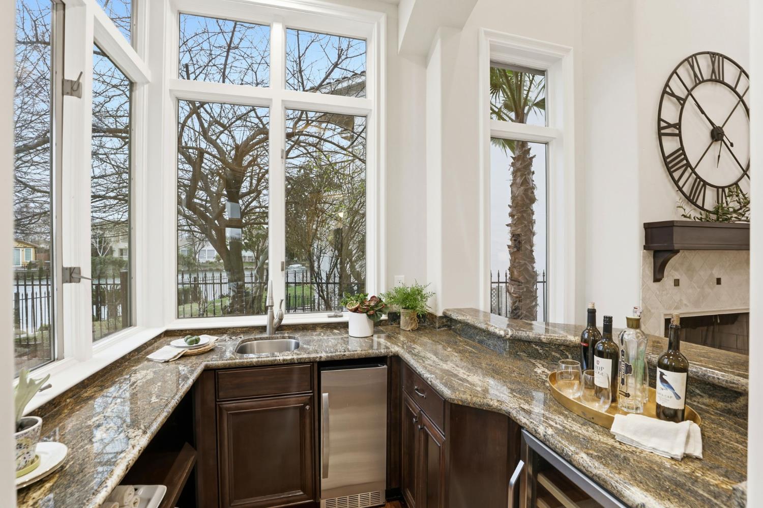 3604 Agneta Court Elk Grove, CA 95758 - Photo 18 of 72