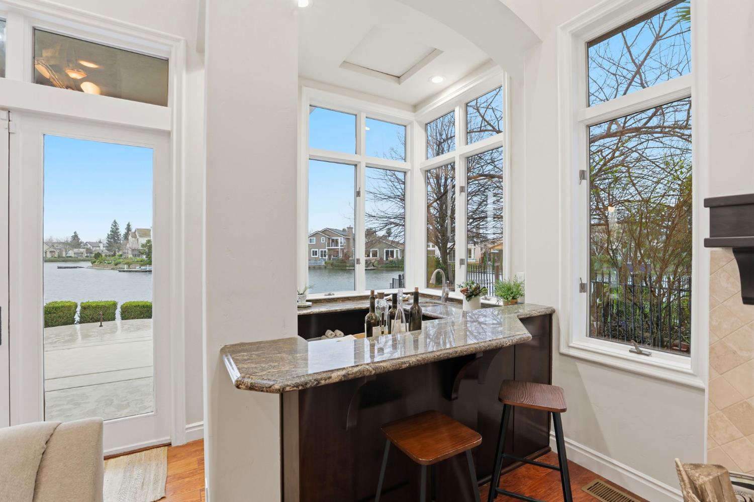 3604 Agneta Court Elk Grove, CA 95758 - Photo 19 of 72