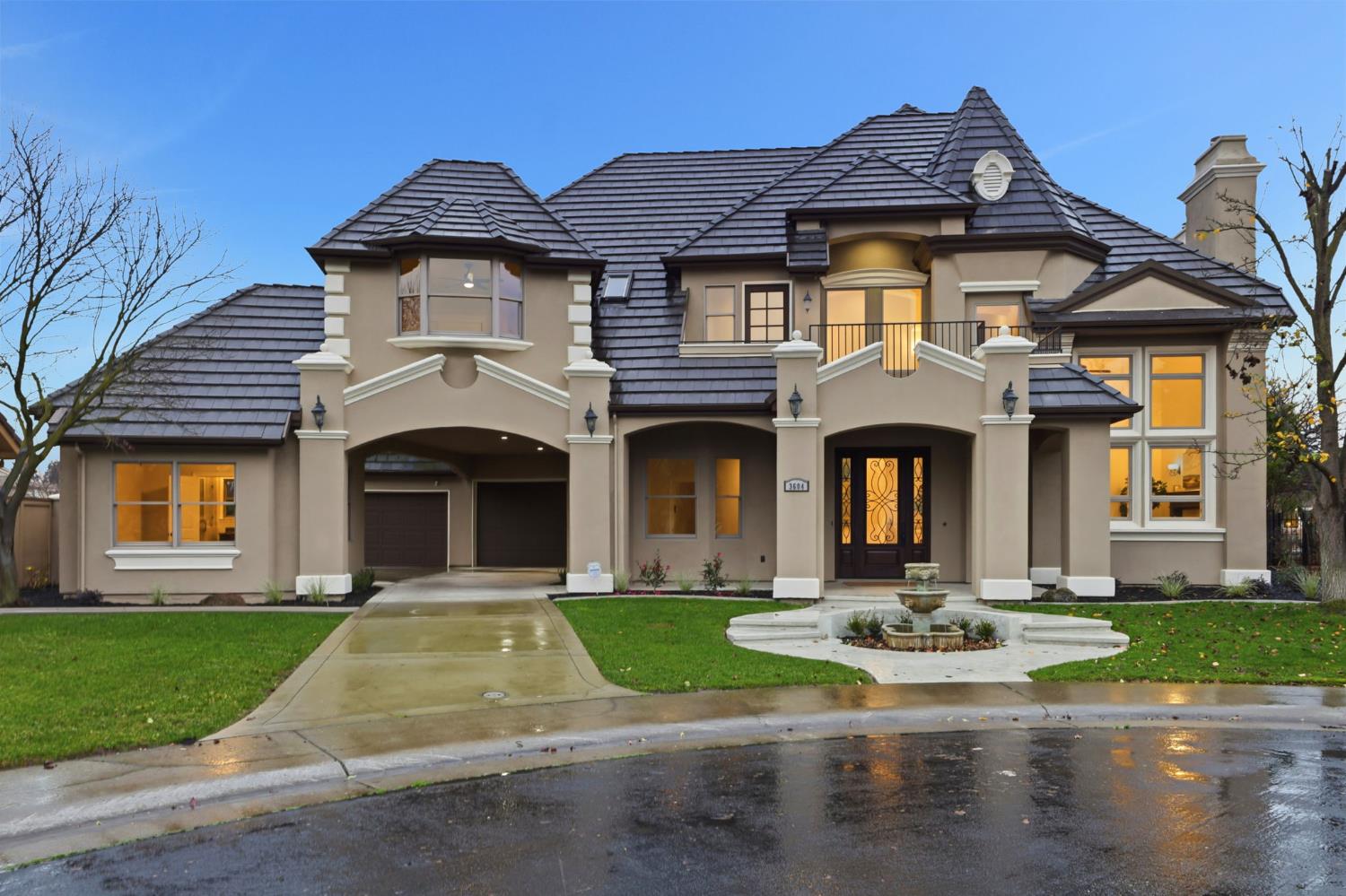 3604 Agneta Court Elk Grove, CA 95758 - Photo 2 of 72