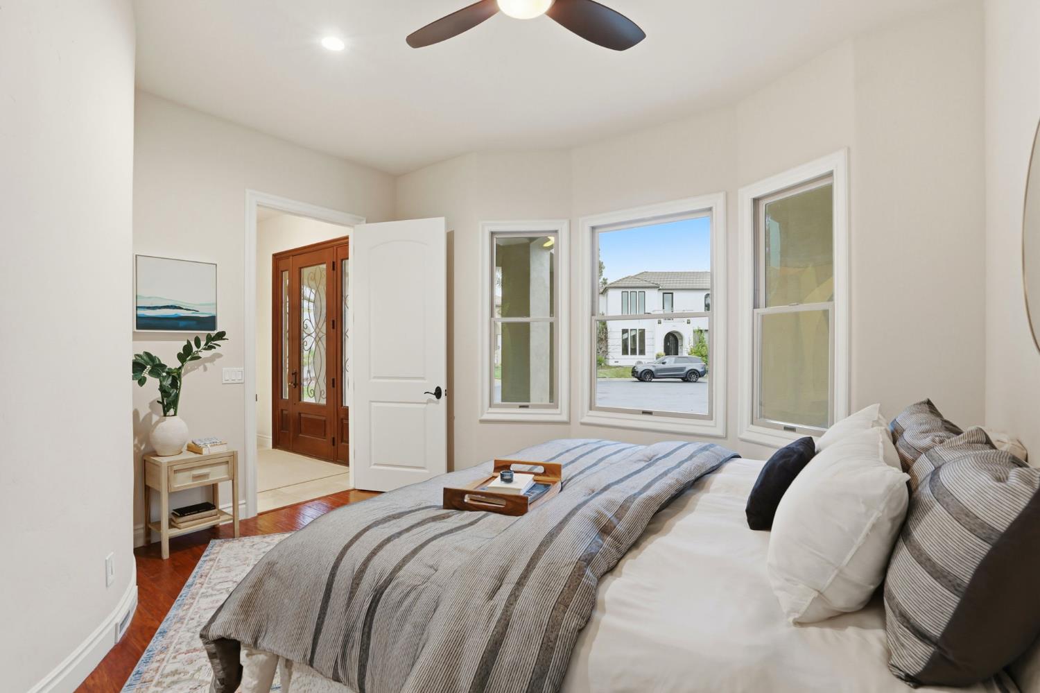 3604 Agneta Court Elk Grove, CA 95758 - Photo 21 of 72