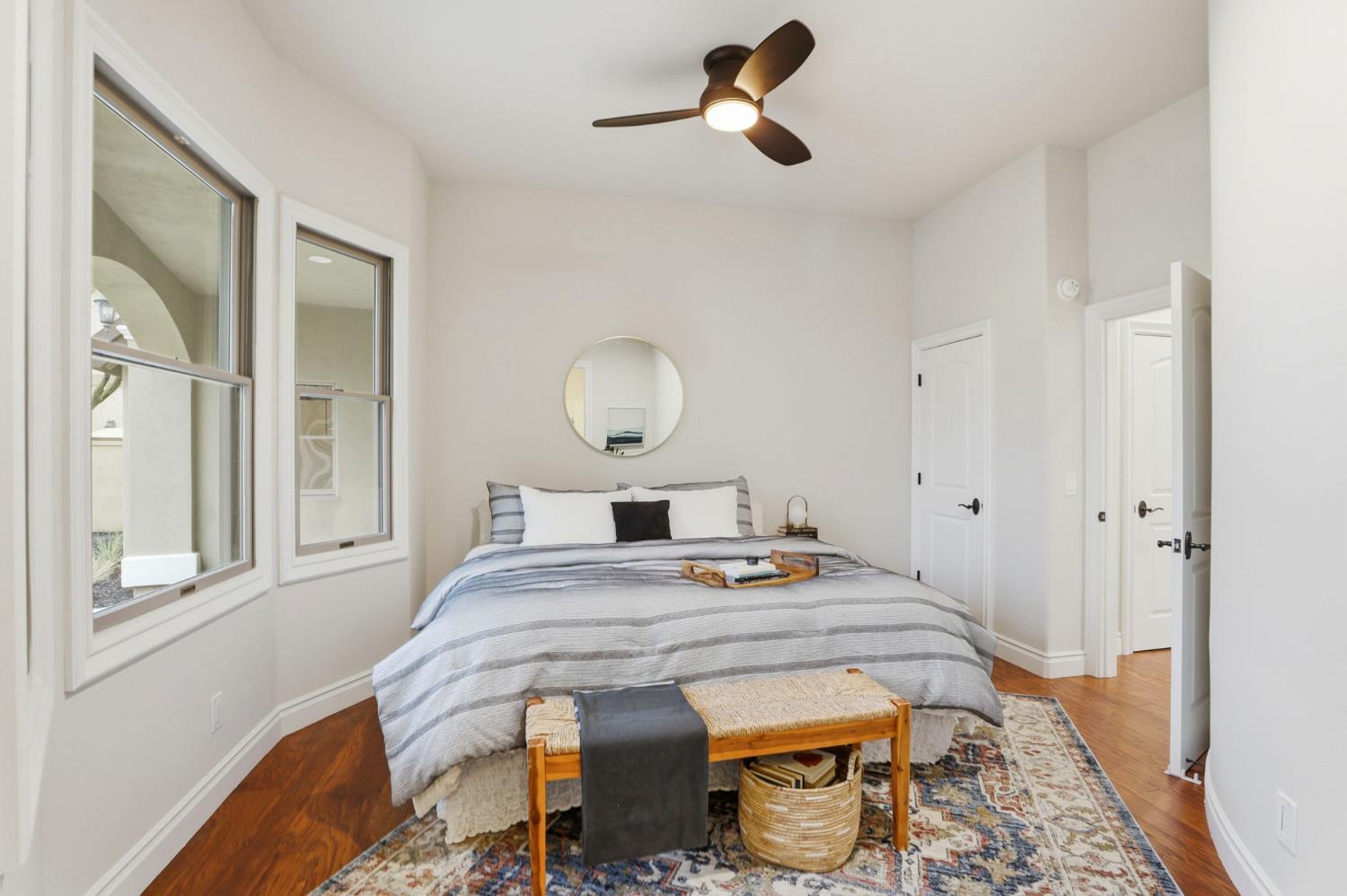 3604 Agneta Court Elk Grove, CA 95758 - Photo 22 of 72