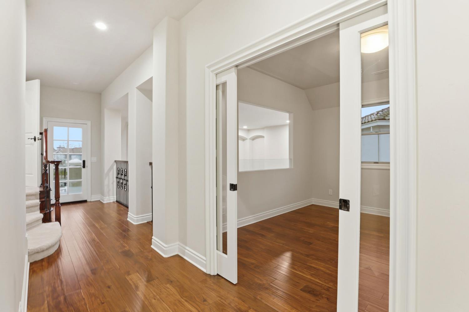 3604 Agneta Court Elk Grove, CA 95758 - Photo 23 of 72