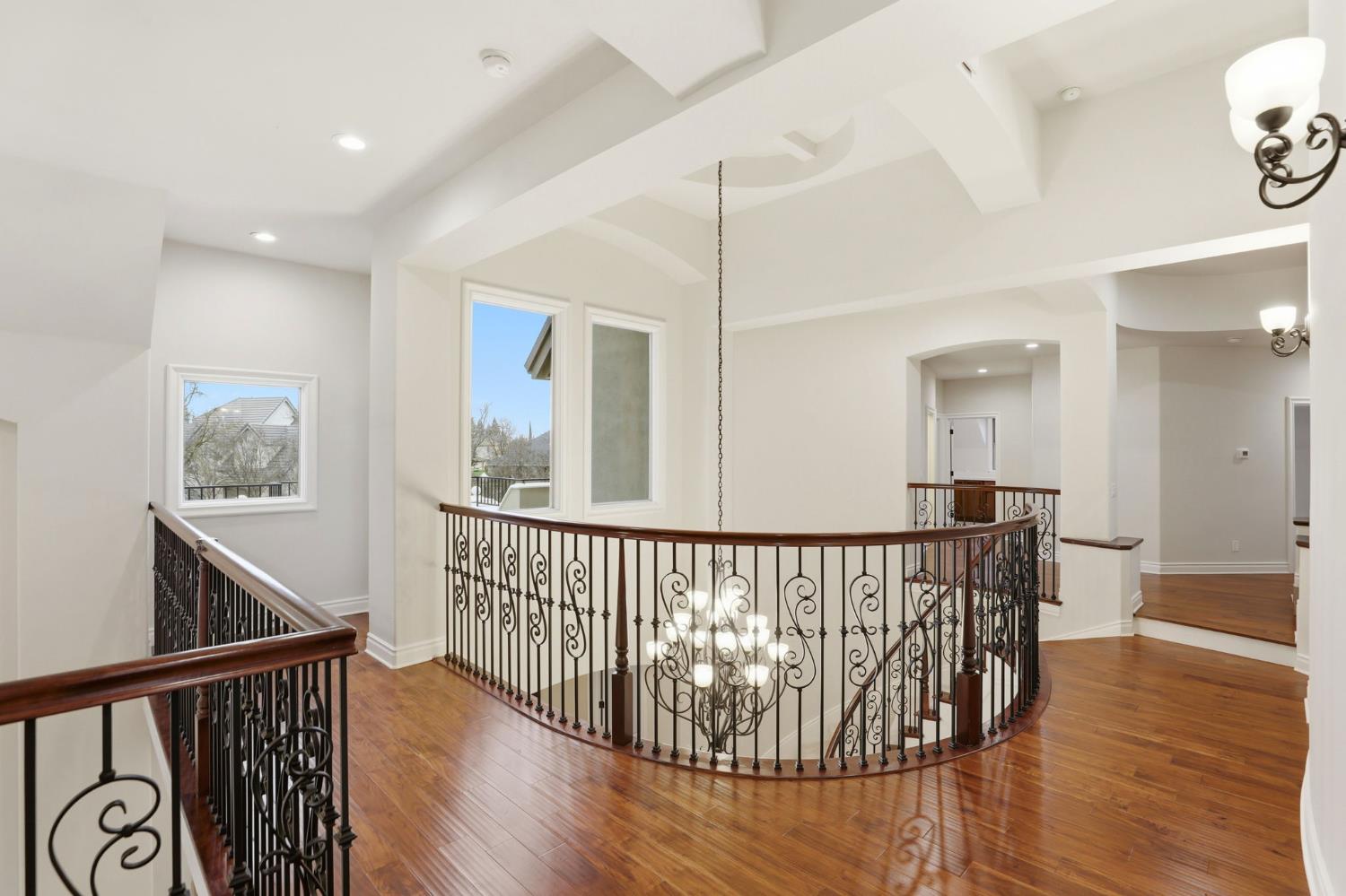 3604 Agneta Court Elk Grove, CA 95758 - Photo 24 of 72