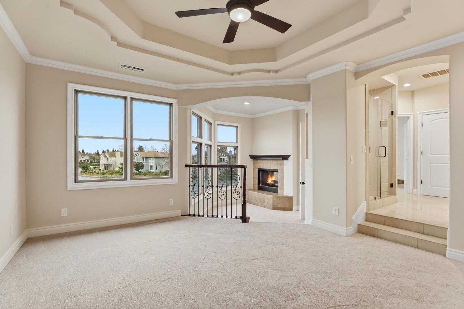 3604 Agneta Court Elk Grove, CA 95758 - Photo 26 of 72