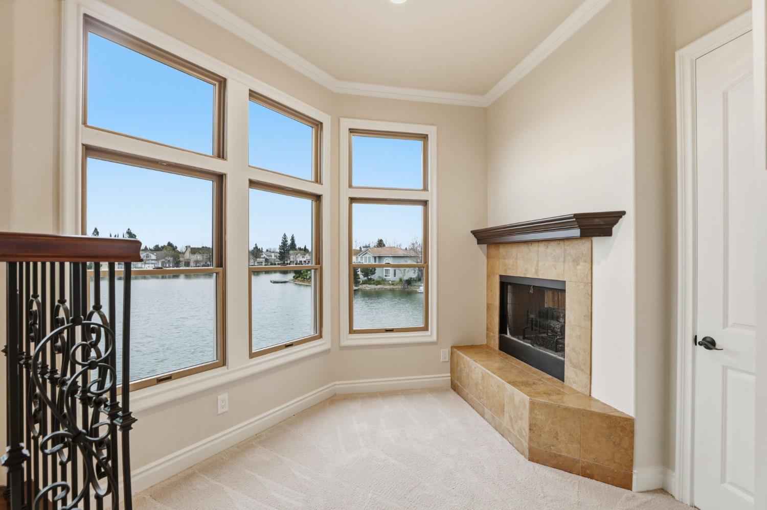 3604 Agneta Court Elk Grove, CA 95758 - Photo 29 of 72