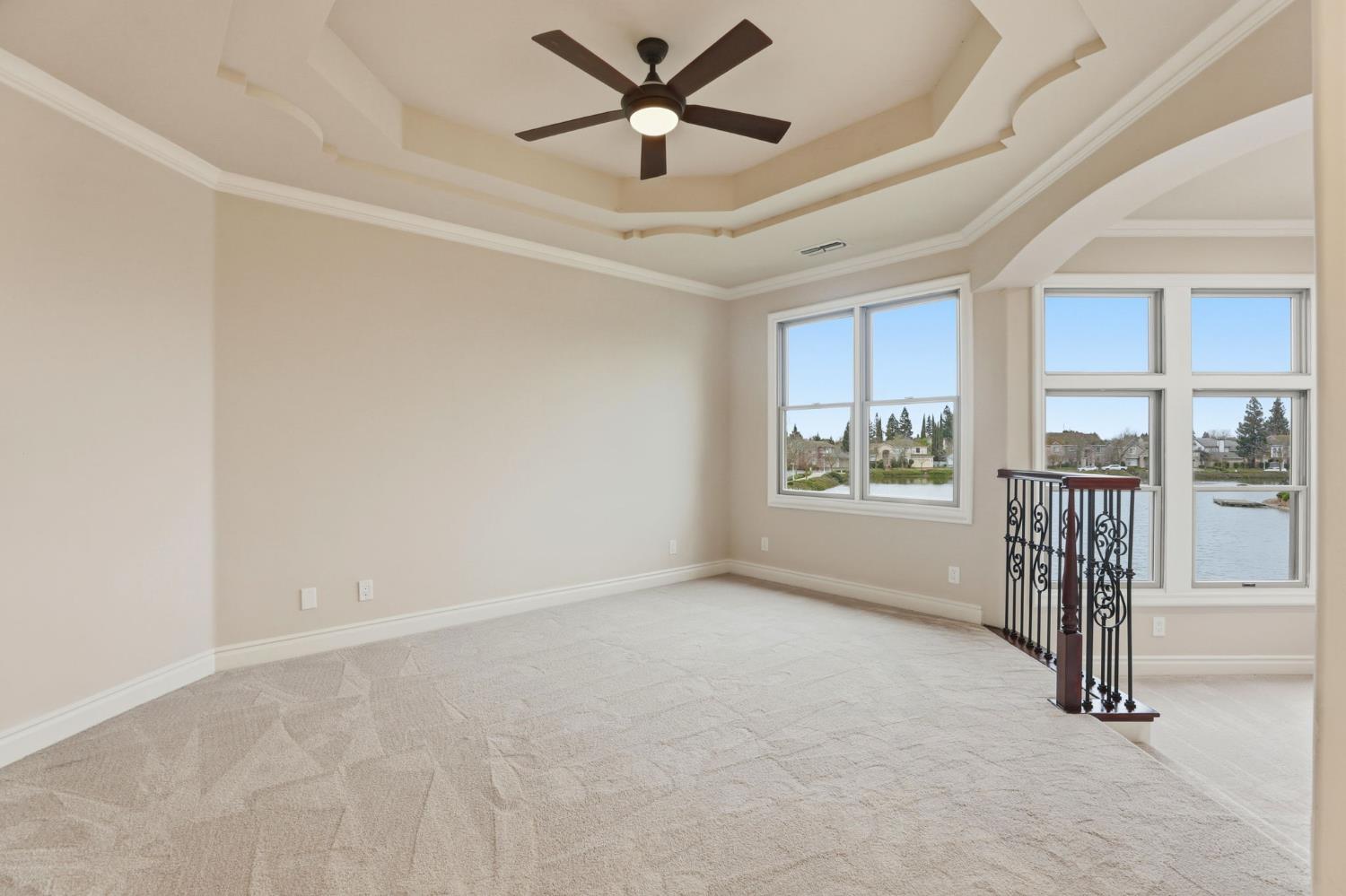 3604 Agneta Court Elk Grove, CA 95758 - Photo 30 of 72