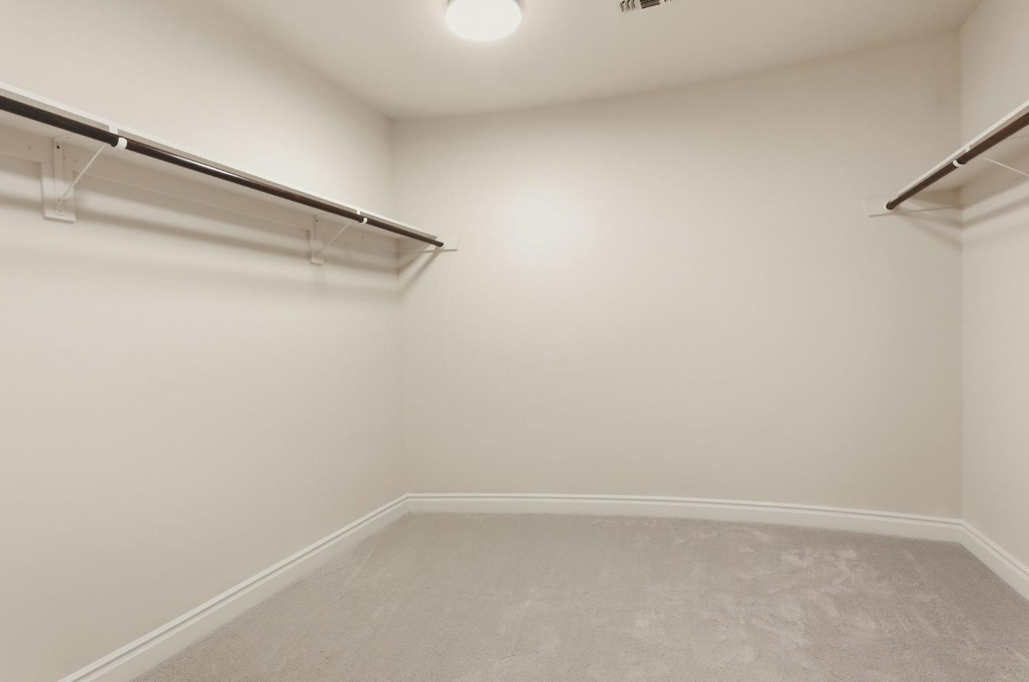 3604 Agneta Court Elk Grove, CA 95758 - Photo 31 of 72