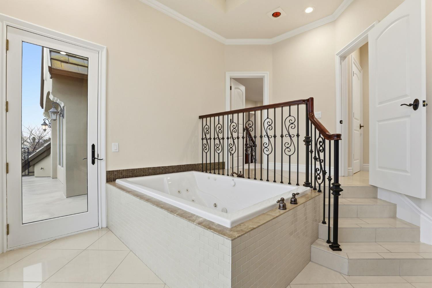 3604 Agneta Court Elk Grove, CA 95758 - Photo 32 of 72