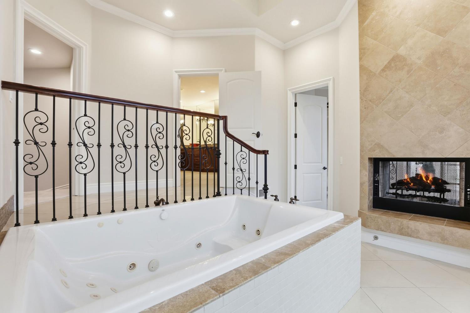 3604 Agneta Court Elk Grove, CA 95758 - Photo 34 of 72