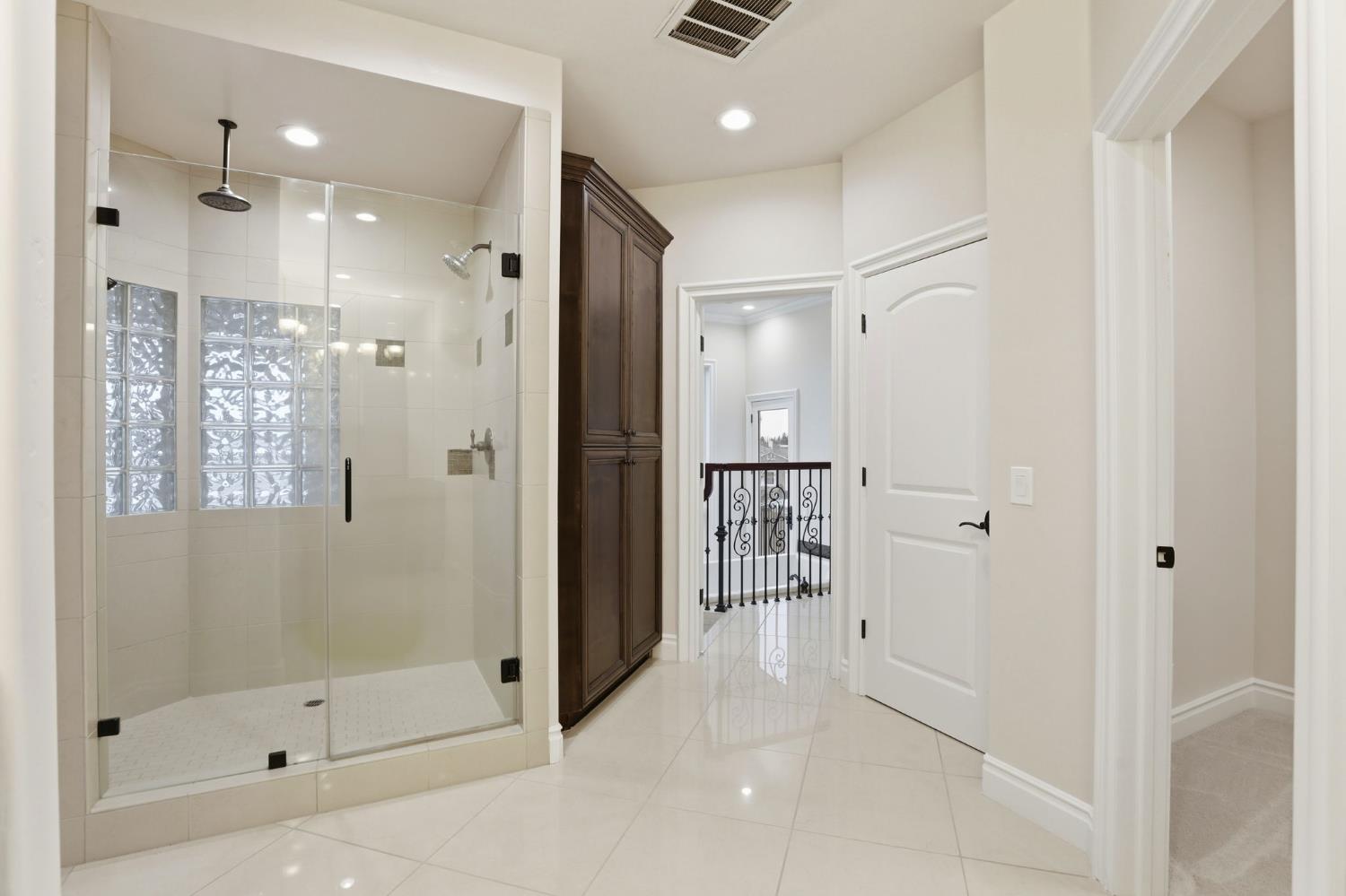 3604 Agneta Court Elk Grove, CA 95758 - Photo 35 of 72