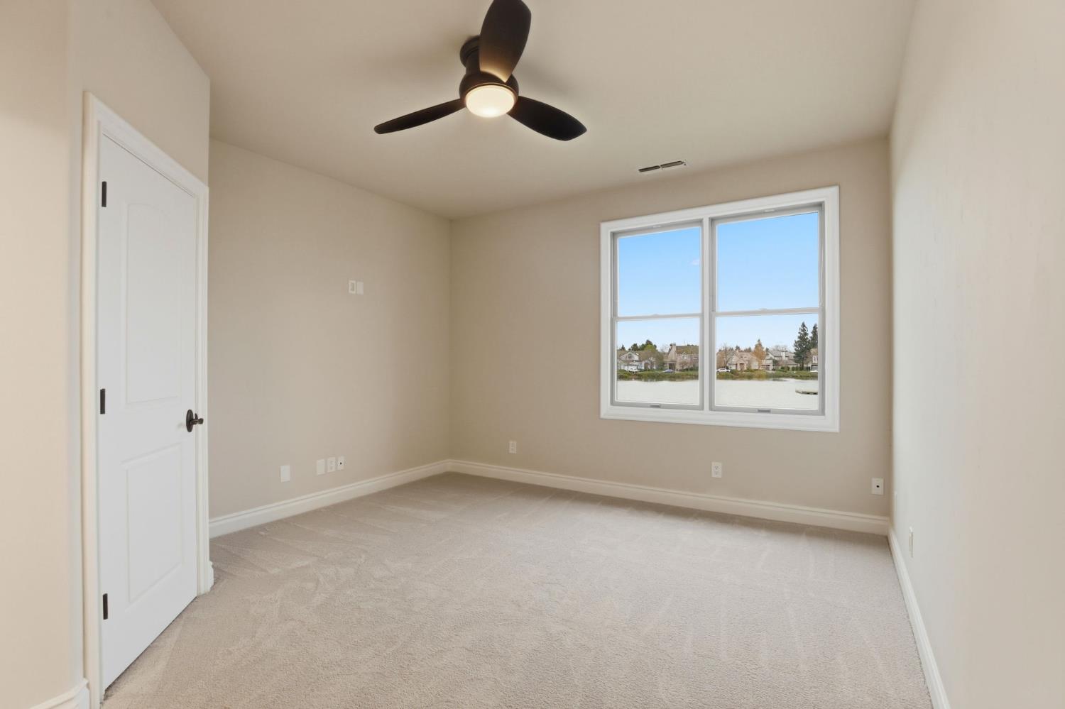 3604 Agneta Court Elk Grove, CA 95758 - Photo 36 of 72